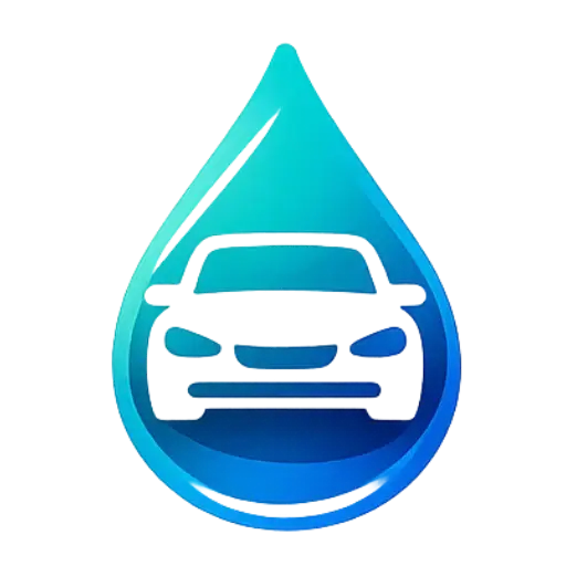 Lavage auto à domicile Druye